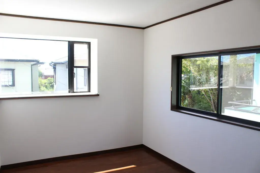 4LDK Property Oamishirasato City Chiba Prefecture (10)