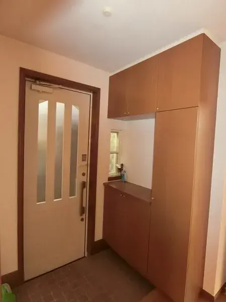 4LDK Propiedad Ciudad de Kashiwa Prefectura de Chiba (11)