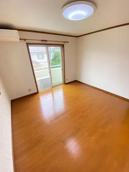 4LDK Propiedad Ciudad de Kashiwa Prefectura de Chiba (13)