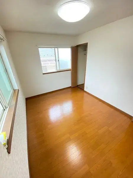 4LDK Propiedad Ciudad de Kashiwa Prefectura de Chiba (14)