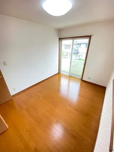 4LDK Propiedad Ciudad de Kashiwa Prefectura de Chiba (15)