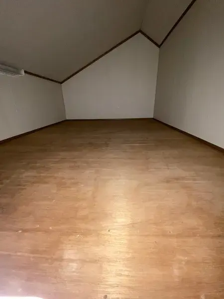 4LDK Propiedad Ciudad de Kashiwa Prefectura de Chiba (16)
