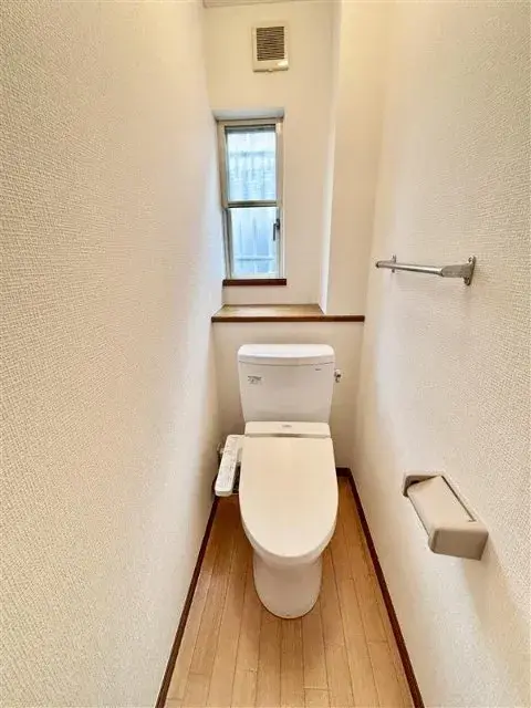 4LDK Propiedad Ciudad de Kashiwa Prefectura de Chiba (20)