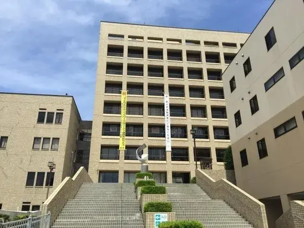 4LDK Propiedad Ciudad de Kashiwa Prefectura de Chiba (23)
