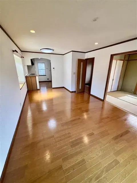4LDK Propiedad Ciudad de Kashiwa Prefectura de Chiba (7)