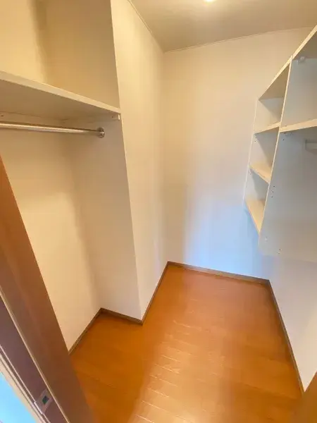 4LDK Propiedad Ciudad de Kashiwa Prefectura de Chiba (8)