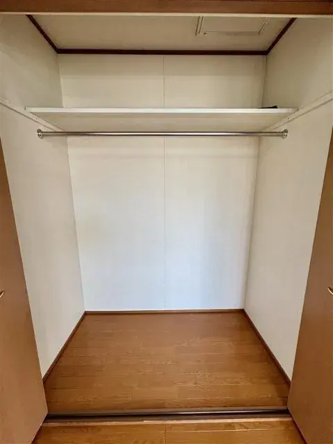 4LDK Propiedad Ciudad de Kashiwa Prefectura de Chiba (10)