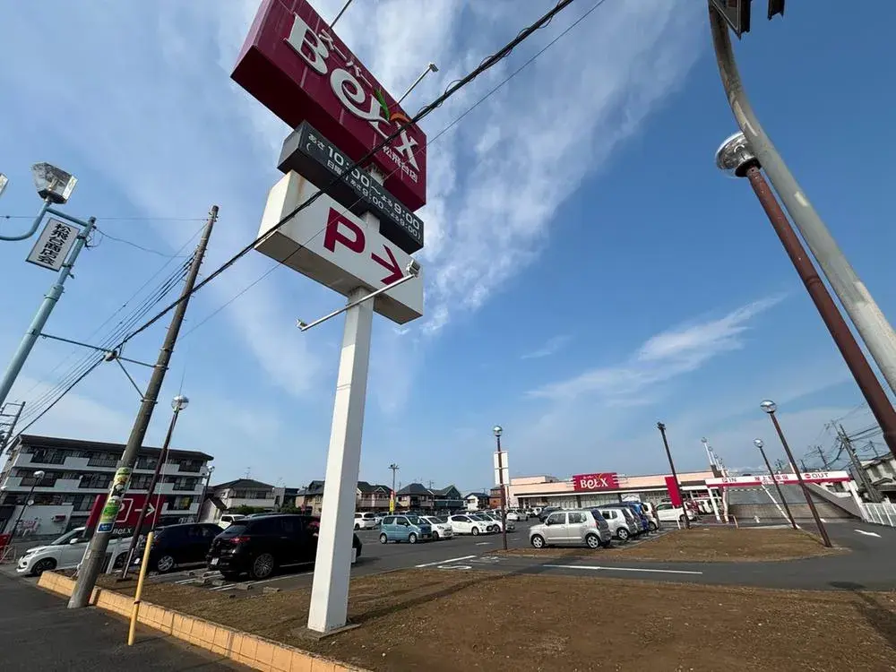 4DK Kamagaya City Chiba Prefecture (11)