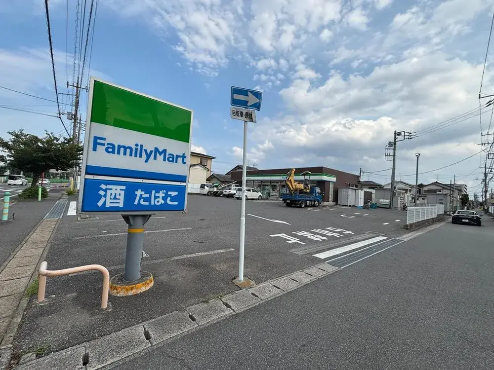 4DK Kamagaya City Chiba Prefecture (12)