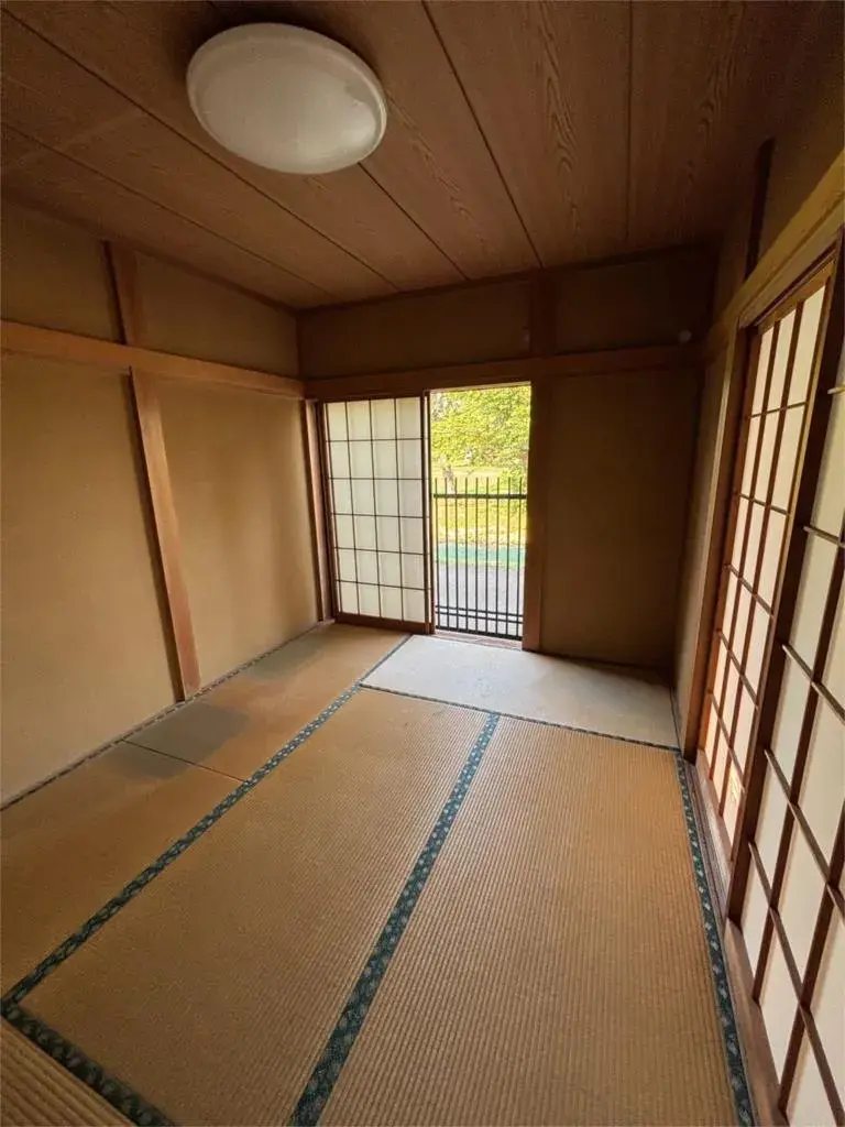 4DK Kamagaya City Chiba Prefecture (4)