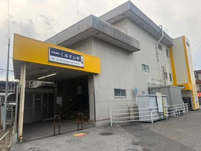 4DK Kamagaya City Chiba Prefecture (10)