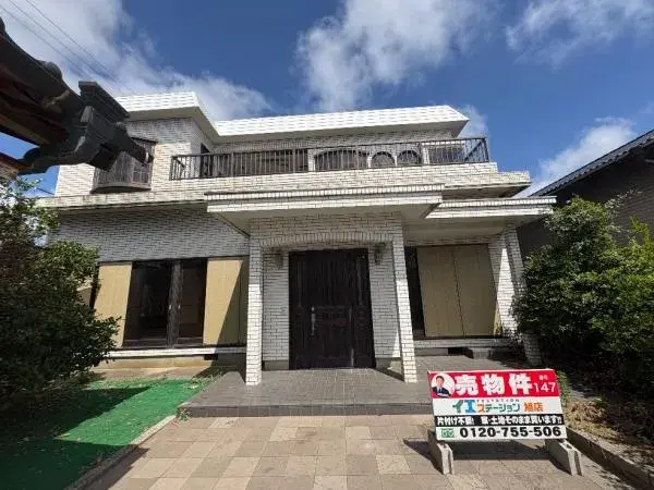 8DK房产 旭市 千叶县 (2)