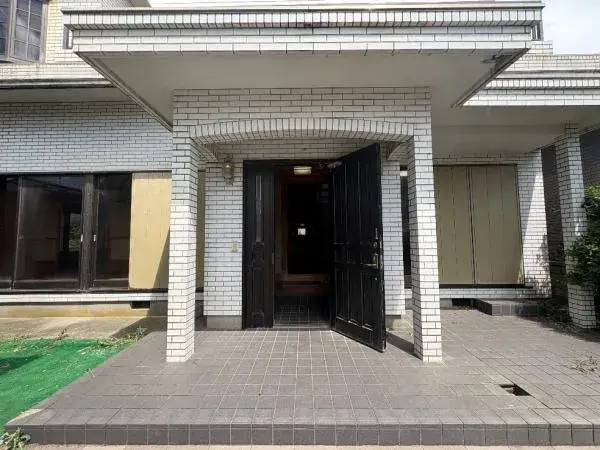 8DK房产 旭市 千叶县 (3)