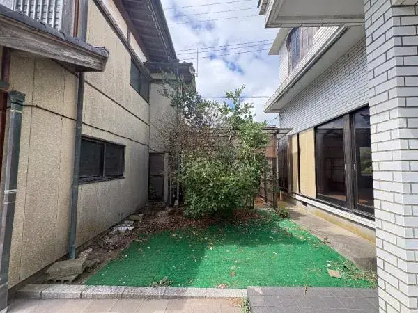 8DK房产 旭市 千叶县 (5)