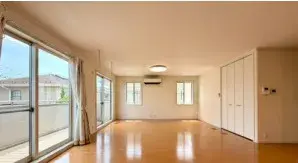 5SLDK Property Urayasu City Chiba Prefecture (2)