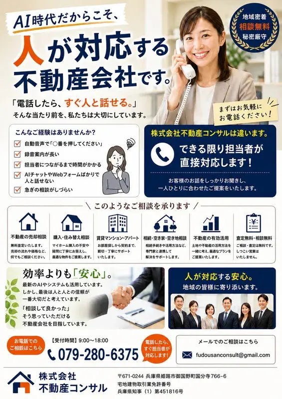 5SLDK Property Urayasu City Chiba Prefecture (4)