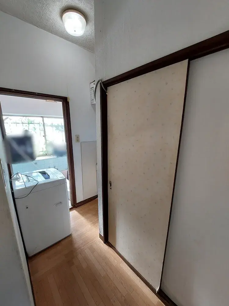 3DK Property Ichikawa City Chiba Prefecture (11)