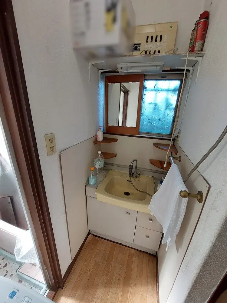 3DK Property Ichikawa City Chiba Prefecture (14)