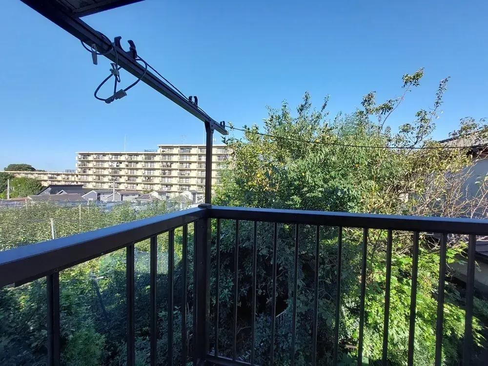3DK Property Ichikawa City Chiba Prefecture (15)