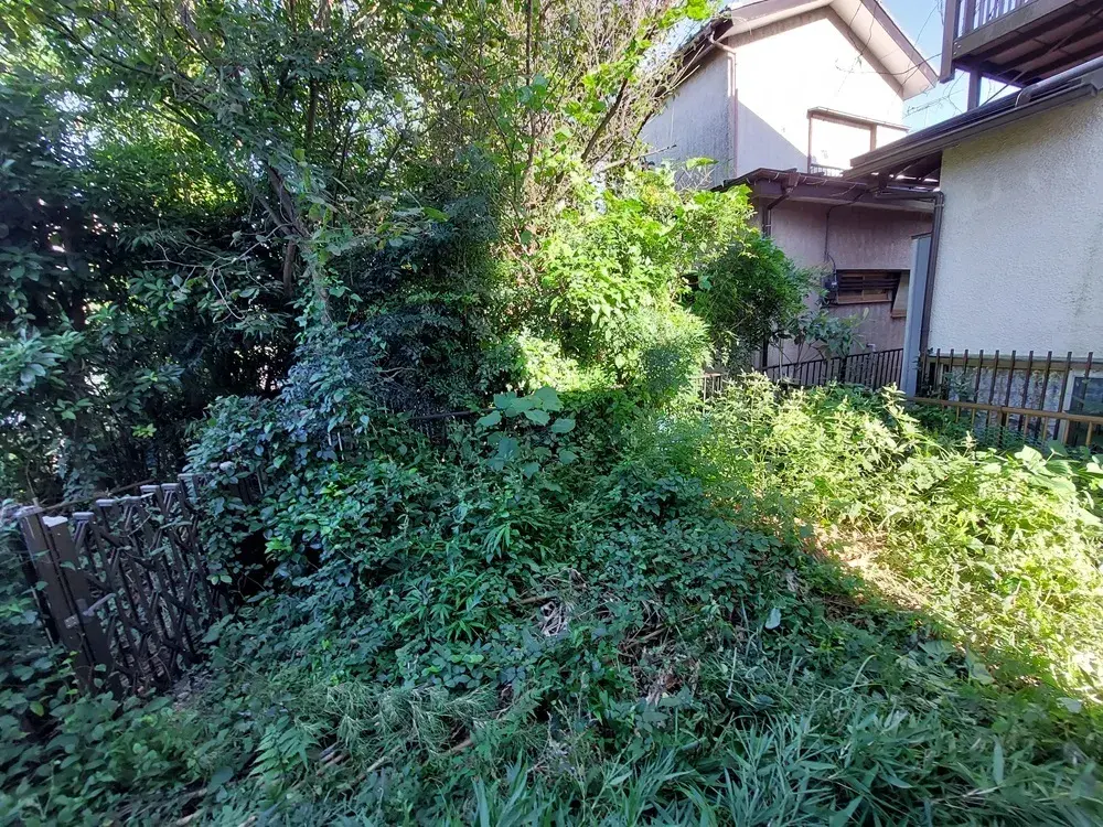 3DK Property Ichikawa City Chiba Prefecture (5)
