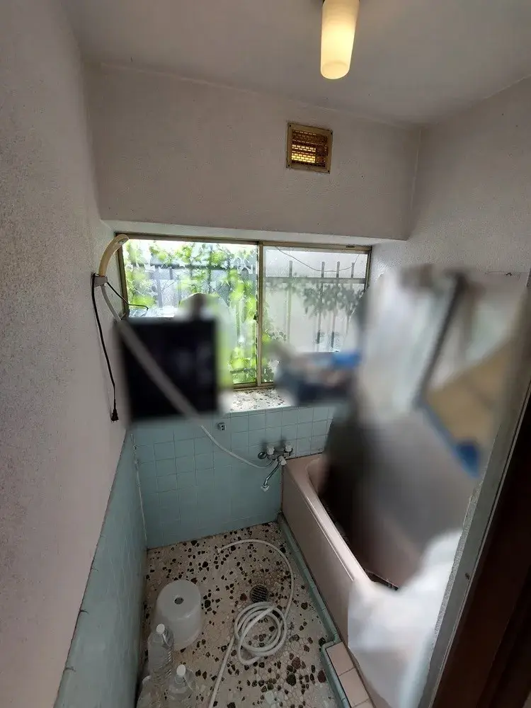 3DK Property Ichikawa City Chiba Prefecture (9)