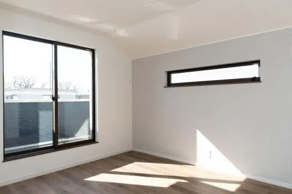 Bien immobilier 3LDK Ville de Musashimurayama Tokyo (11)