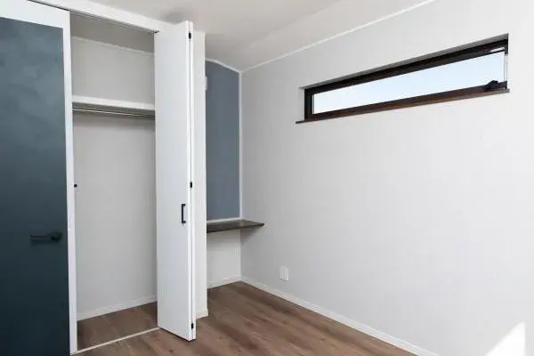 Bien immobilier 3LDK Ville de Musashimurayama Tokyo (12)