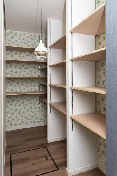 Bien immobilier 3LDK Ville de Musashimurayama Tokyo (15)
