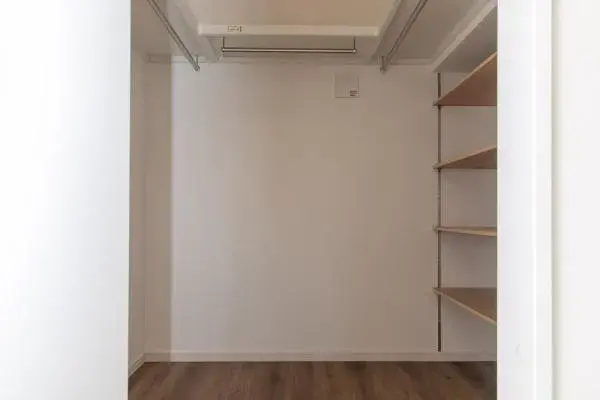 Bien immobilier 3LDK Ville de Musashimurayama Tokyo (16)