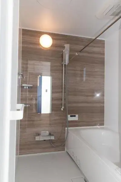 Bien immobilier 3LDK Ville de Musashimurayama Tokyo (19)
