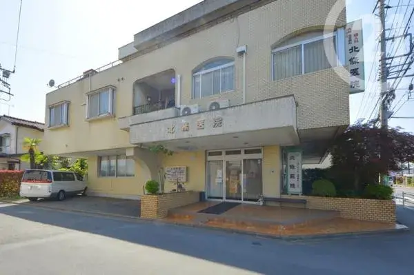 Bien immobilier 3LDK Ville de Musashimurayama Tokyo (28)