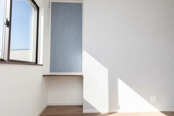 Bien immobilier 3LDK Ville de Musashimurayama Tokyo (9)