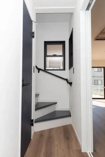 Bien immobilier 3LDK Ville de Musashimurayama Tokyo (10)