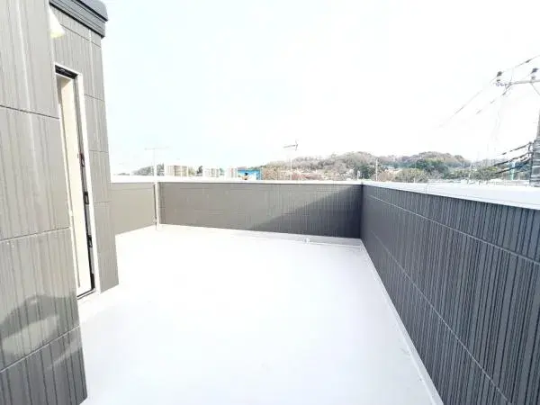 3LDK 町田市 東京都 (16)
