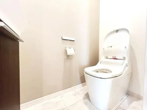 3LDK 町田市 東京都 (20)