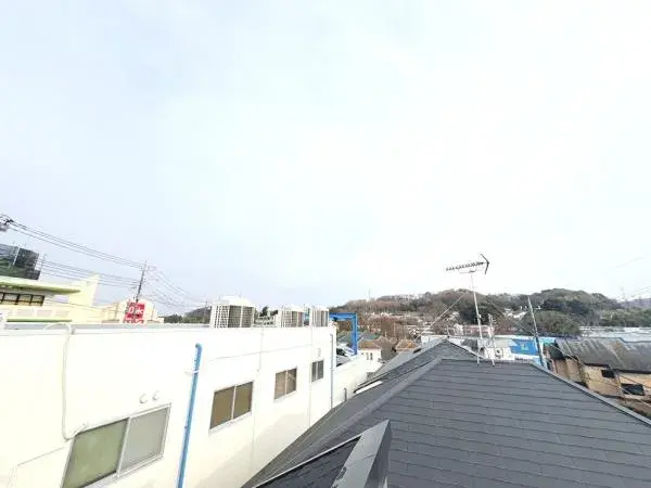 3LDK 町田市 東京都 (24)