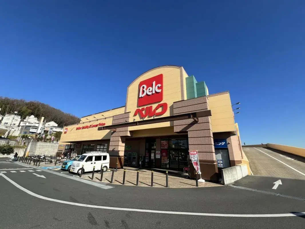 3LDK 町田市 東京都 (26)