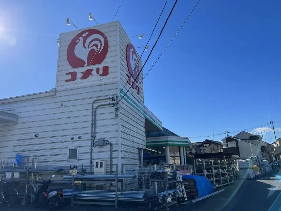 3LDK 町田市 東京都 (28)