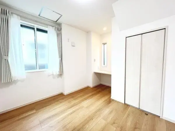3LDK 町田市 東京都 (10)
