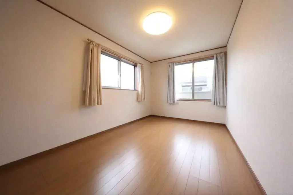 4SLDK Property Hachioji City Tokyo (11)