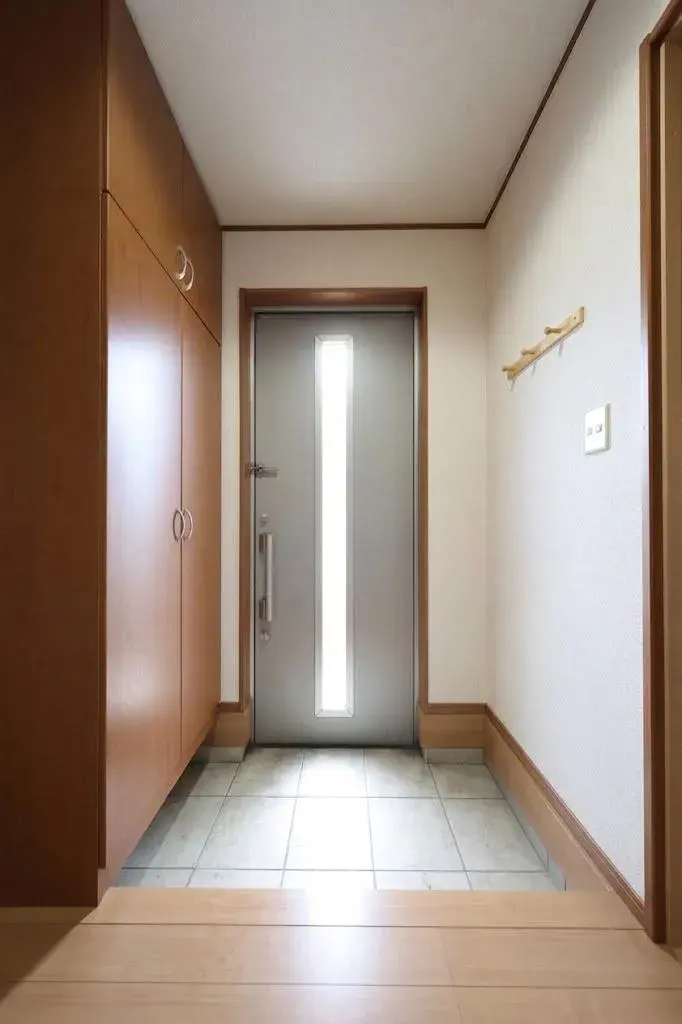 4SLDK Property Hachioji City Tokyo (14)