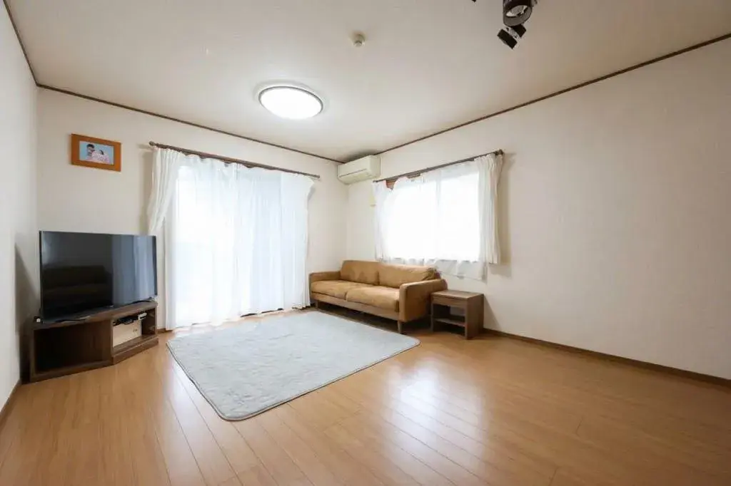 4SLDK Property Hachioji City Tokyo (15)