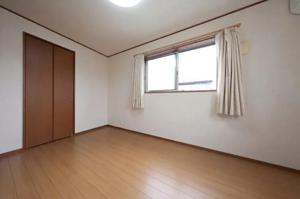 4SLDK Property Hachioji City Tokyo (16)