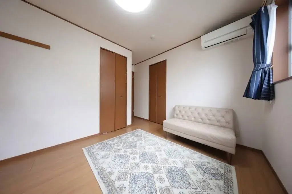 4SLDK Property Hachioji City Tokyo (17)