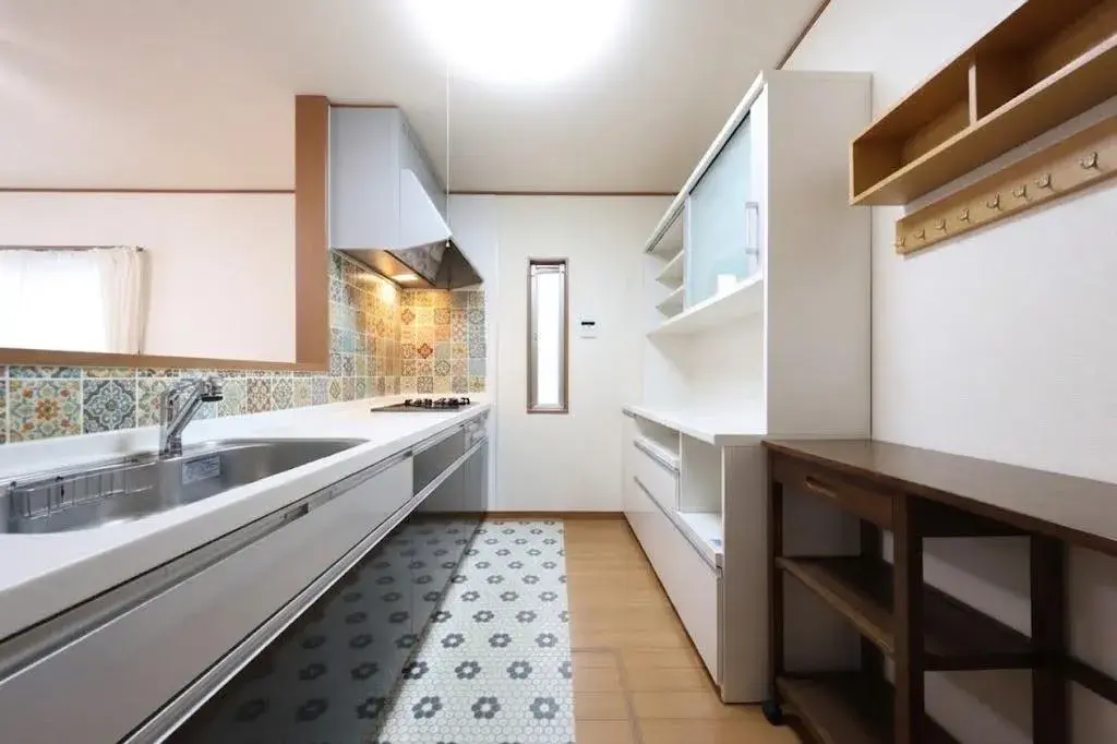4SLDK Property Hachioji City Tokyo (18)
