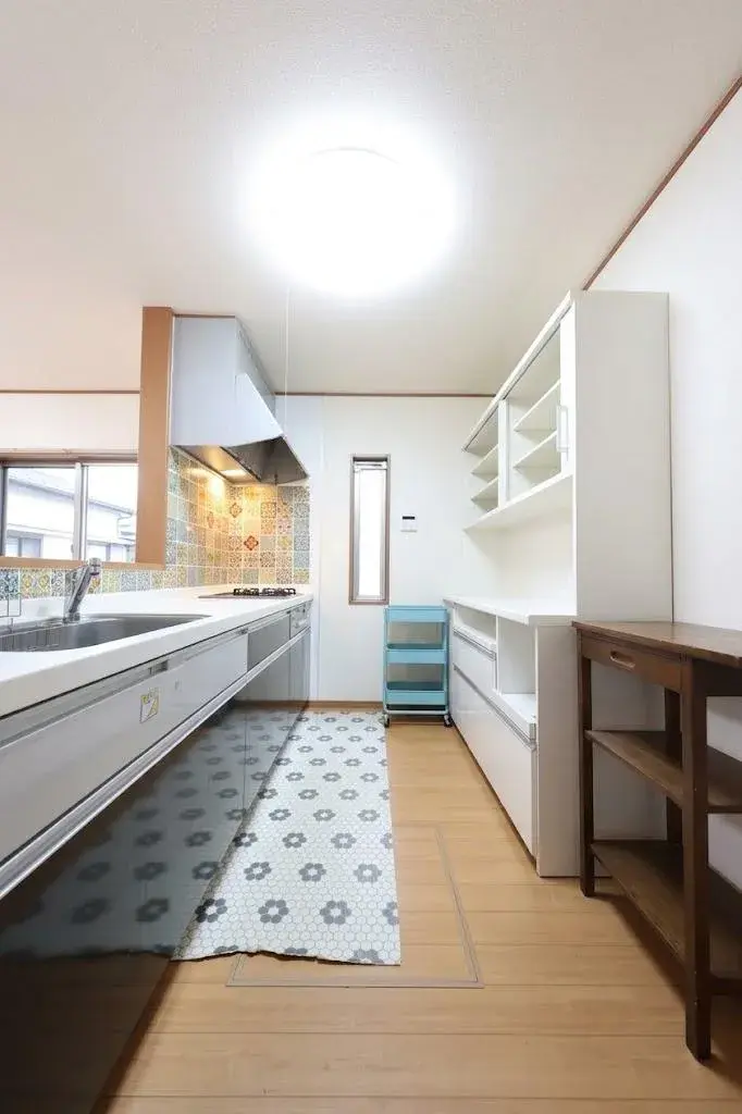 4SLDK Property Hachioji City Tokyo (19)