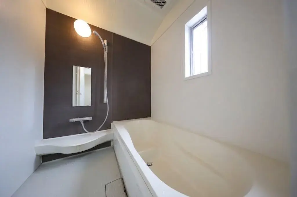 4SLDK Property Hachioji City Tokyo (20)