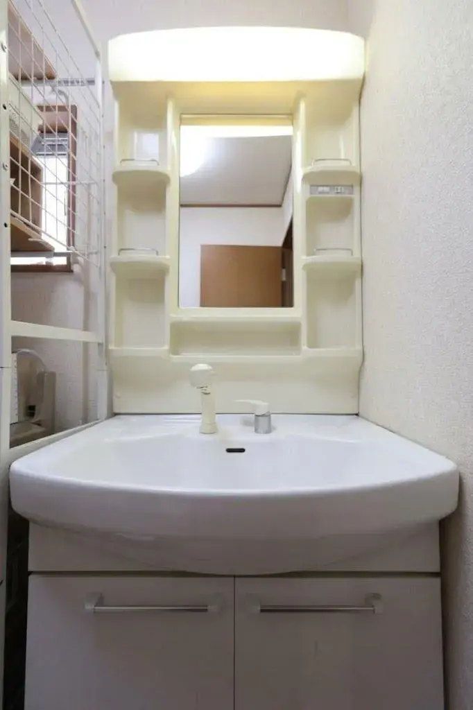 4SLDK Property Hachioji City Tokyo (21)