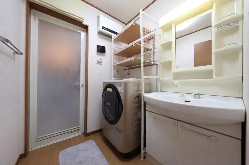 4SLDK Property Hachioji City Tokyo (23)