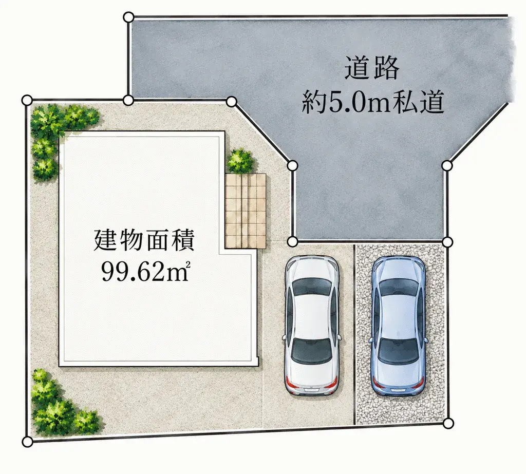 4SLDK Property Hachioji City Tokyo (25)